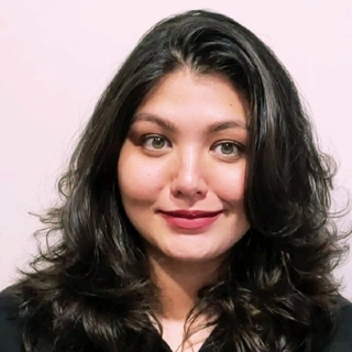 Shannon Zebada Reigo