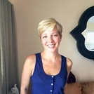 Shanon Fagan