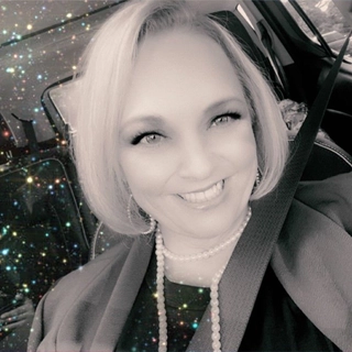 Shanon Gardner Wiggins