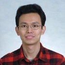 Shanpeng Xiao