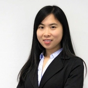 Shanshan Wang
