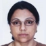 Shanta Ghosh