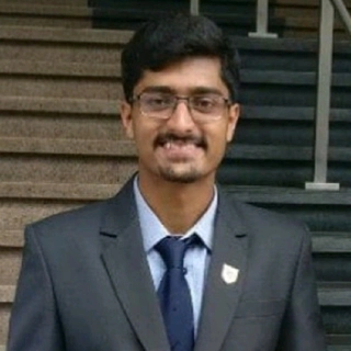 Shantanu Baji
