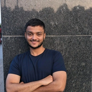 Shantanu Banerjee