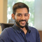 Shantanu Gupta