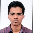 Shantanu Kulkarni