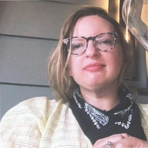 Shantelle C Stephens