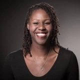 Shantelle Williams Valadié