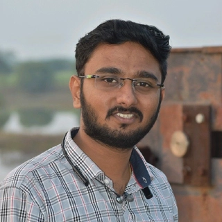 Shanteshwar Swami