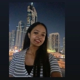 Shanthini Logeshwaran