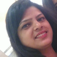 Shanti Bharti