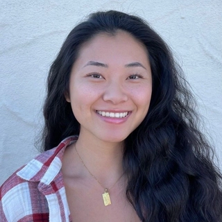 Shantille Yu Ms, Nasm-Cpt