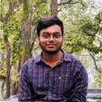 Shanu Kumar Singh