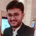 Shanuj Kumar