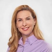 Shany Chinsky Dembak