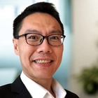Shao Fei Huang