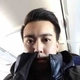 Shao Wei Ong