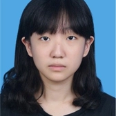 Shaomeng Sun