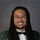 Shaquan James