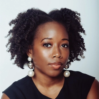 Shaquana Joseph