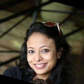 Shaquiba Husain