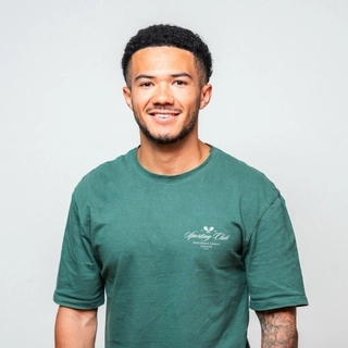 Shaquille Stephenson