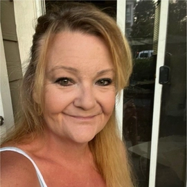 Shara Andrade Mba, M.ed