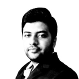 Sharabh Goyal