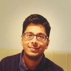 Sharad Agarwal