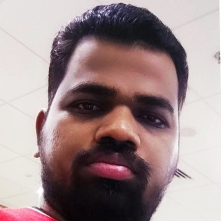 Sharad Chandra