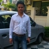 Sharad Dixit