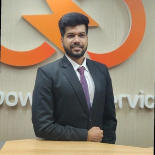 Sharad Kumar