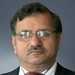 Sharad Kumar Garg