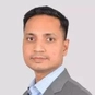 Sharad Kumar Singh