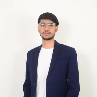 Sharad Rana