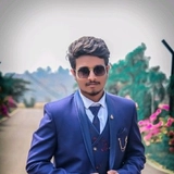 Sharad Sunagar