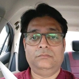 Sharad Tater