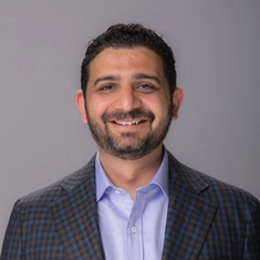 Sharad Uniyal , CPCU