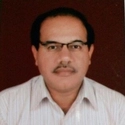 Sharad Vashisht