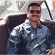 Sharad Wadgaonkar