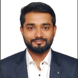 Sharadchandra Jaiswal