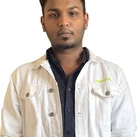 Sharan Babu