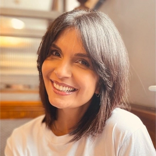 Sharan Dhilhon-Moffatt