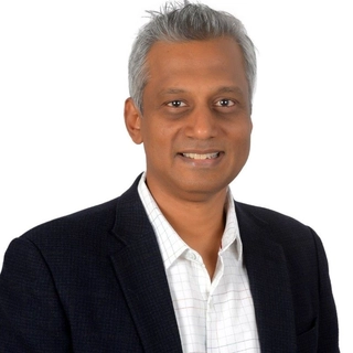 Sharan Singanamala