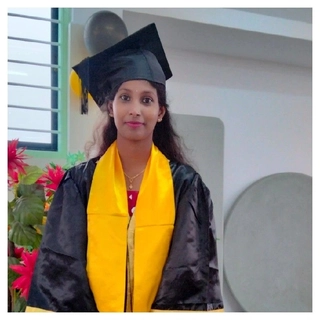 Sharanya