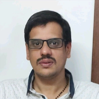 Sharat Aryasomayajula