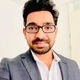 Sharath Anumula