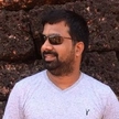 Sharath Chandra Reddy