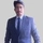 Sharath Devalapelly