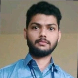 Sharath Kotari